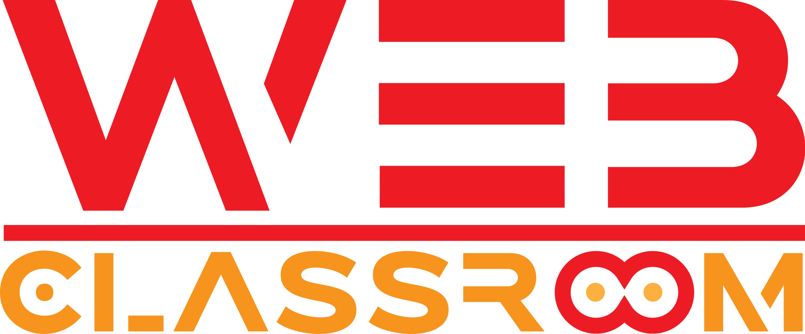 Web Classroom